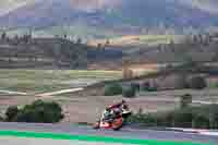motorbikes;no-limits;november-2022;peter-wileman-photography;portimao;portugal;trackday-digital-images